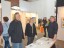 DEH_6997